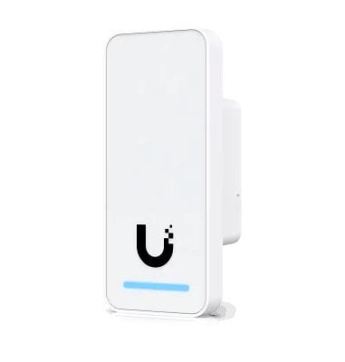 Access reader g2 3